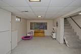 143 Winton St - Photo 32