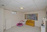 143 Winton St - Photo 33