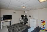 143 Winton St - Photo 34