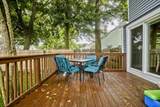 143 Winton St - Photo 35