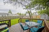 143 Winton St - Photo 36