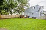 143 Winton St - Photo 37