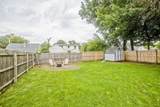 143 Winton St - Photo 38