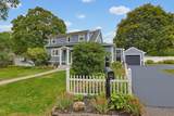 38 Dexter Ave. - Photo 34