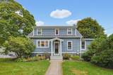 38 Dexter Ave. - Photo 35