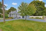 38 Dexter Ave. - Photo 36