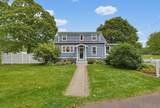 38 Dexter Ave. - Photo 37