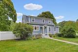 38 Dexter Ave. - Photo 38
