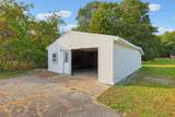 38 Dexter Ave. - Photo 39