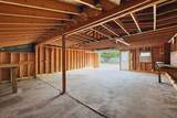 38 Dexter Ave. - Photo 40