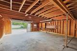 38 Dexter Ave. - Photo 41
