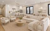 32 Mckone Street - Photo 1