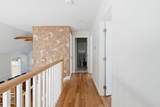 1 Fellowship Cir - Photo 11