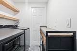 1 Fellowship Cir - Photo 22