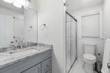 1 Fellowship Cir - Photo 24