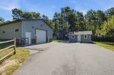 1 Fellowship Cir - Photo 25