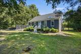 1 Fellowship Cir - Photo 29