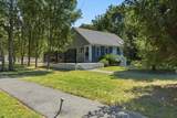 1 Fellowship Cir - Photo 30