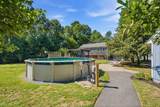 1 Fellowship Cir - Photo 35