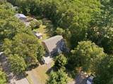 1 Fellowship Cir - Photo 38