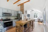 1 Fellowship Cir - Photo 7