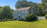 4 Blueberry Lane - Photo 1