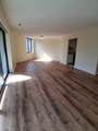 1004 Paradise Rd - Photo 10