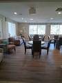 1004 Paradise Rd - Photo 22