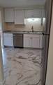 1004 Paradise Rd - Photo 6