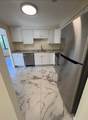 1004 Paradise Rd - Photo 7