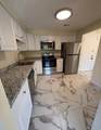 1004 Paradise Rd - Photo 8