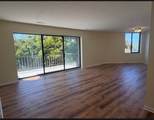 1004 Paradise Rd - Photo 9