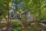 10 Hayward St - Photo 29