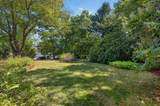 10 Hayward St - Photo 32