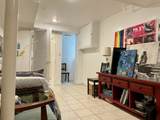 122 Westbourne Ter - Photo 2