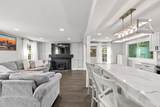 141 Moncrief Road - Photo 10