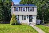 141 Moncrief Road - Photo 2