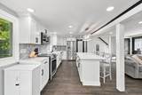 141 Moncrief Road - Photo 3