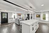 141 Moncrief Road - Photo 4