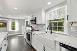 141 Moncrief Road - Photo 7
