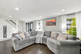 141 Moncrief Road - Photo 8