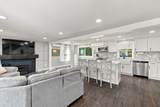 141 Moncrief Road - Photo 9