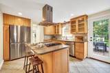 200 South Rd - Photo 2