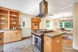 200 South Rd - Photo 3