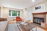 200 South Rd - Photo 8