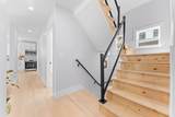 446 Broadway - Photo 10