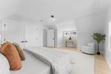 446 Broadway - Photo 11