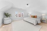 446 Broadway - Photo 12