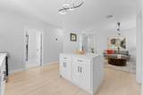 446 Broadway - Photo 6