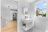 446 Broadway - Photo 7